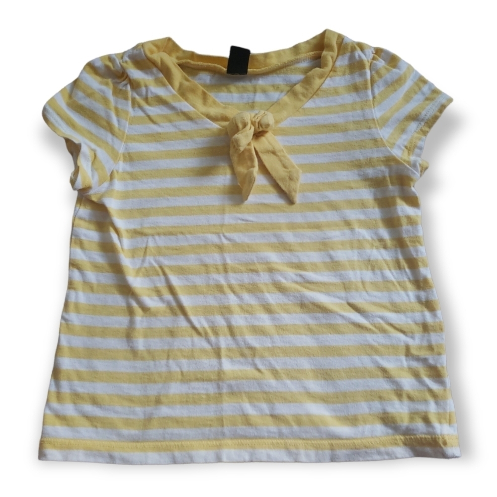 Gap 3T tops